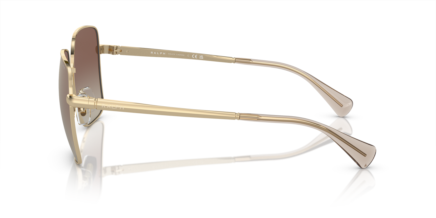 RALPH RA4142 9116B8 59