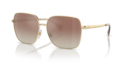 RALPH RA4142 9116B8 59