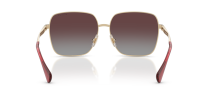 RALPH RA4142 936662 59