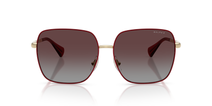 RALPH RA4142 936662 59