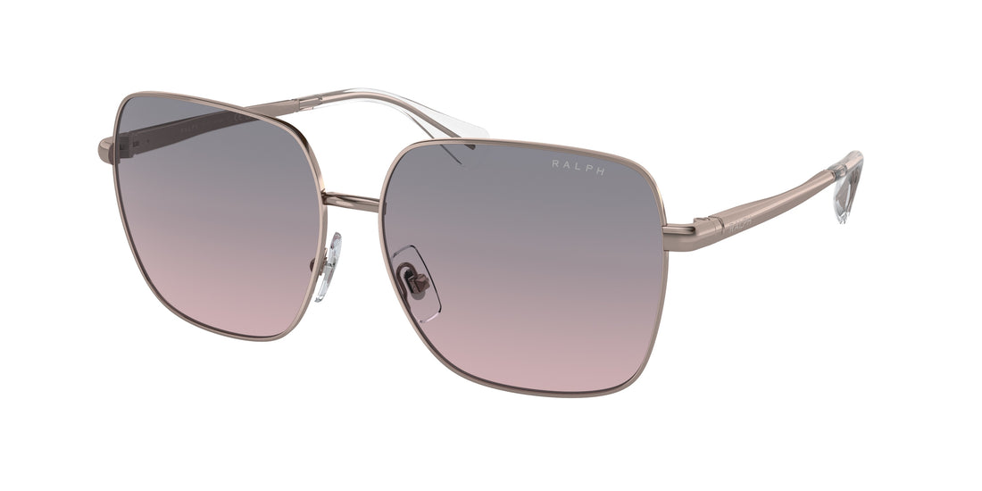 Occhiali da sole ralph ra4142 942768 femenino taglia 59mm - Vista principale