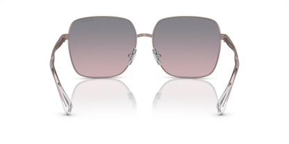RALPH RA4142 942768 59