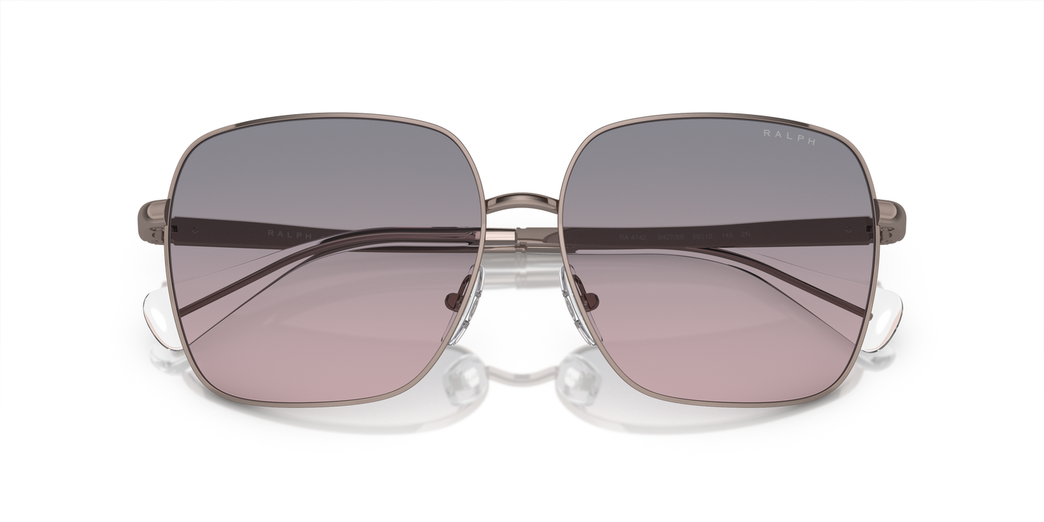 RALPH RA4142 942768 59