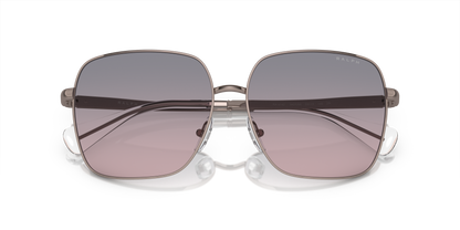 RALPH RA4142 942768 59