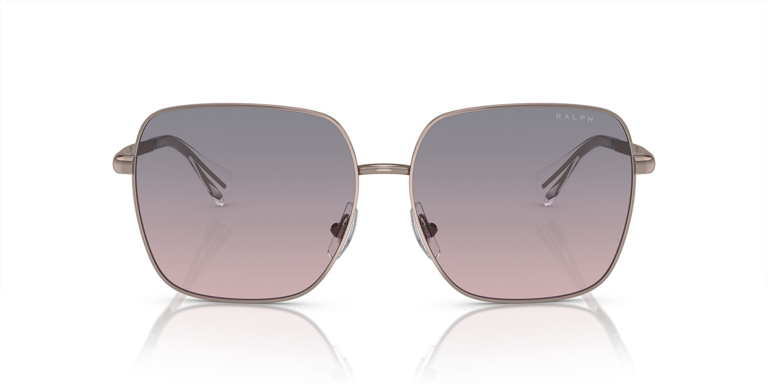 RALPH RA4142 942768 59