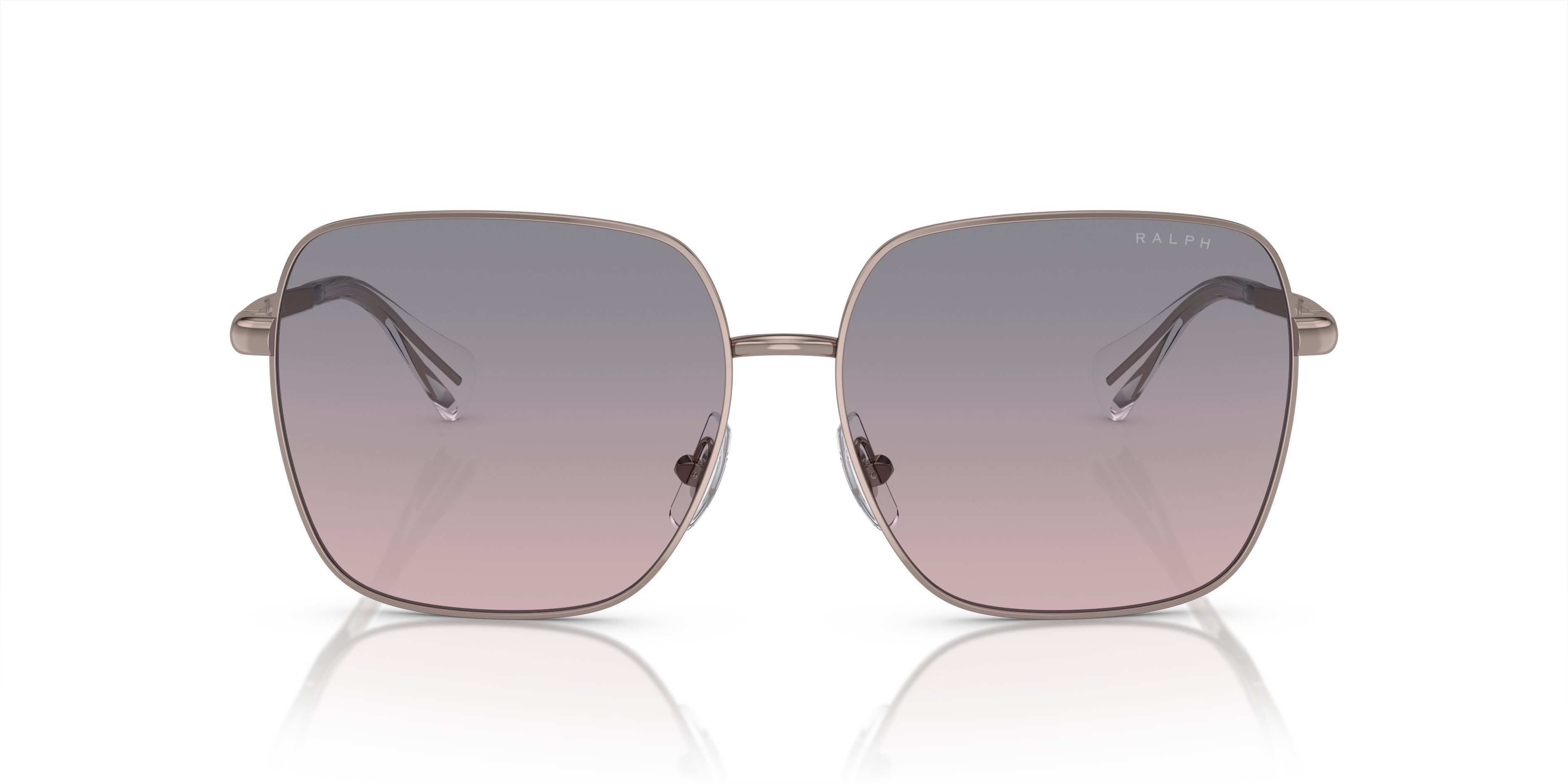 RALPH RA4142 942768 59