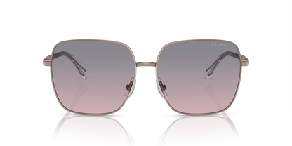 RALPH RA4142 942768 59