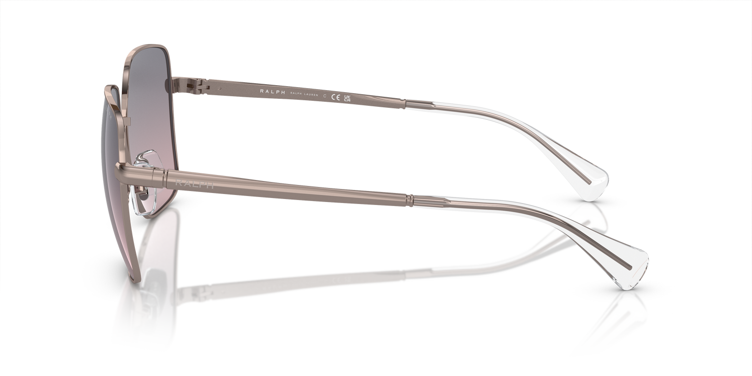 RALPH RA4142 942768 59