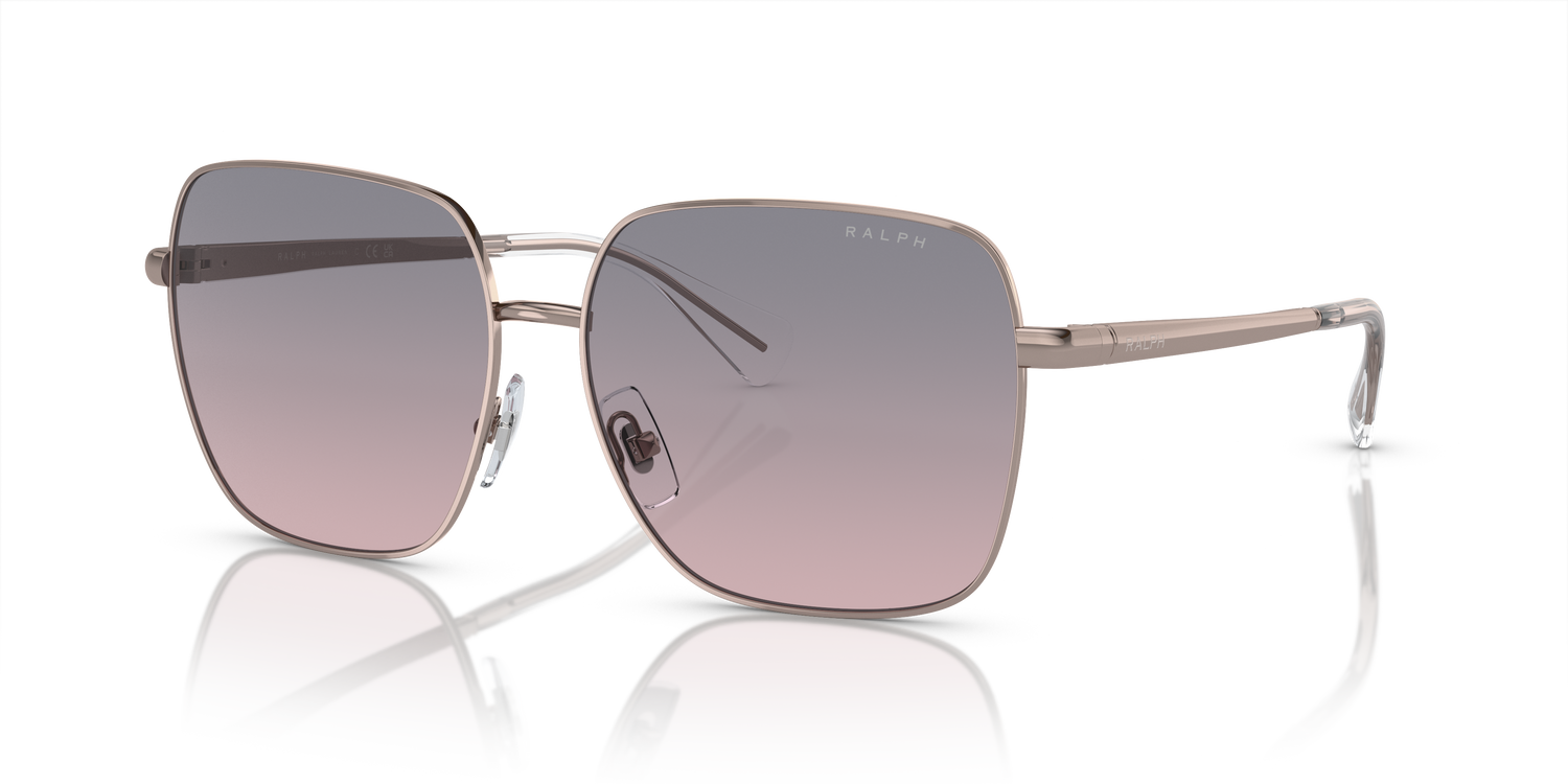 RALPH RA4142 942768 59