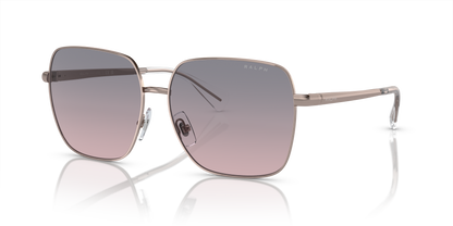 RALPH RA4142 942768 59