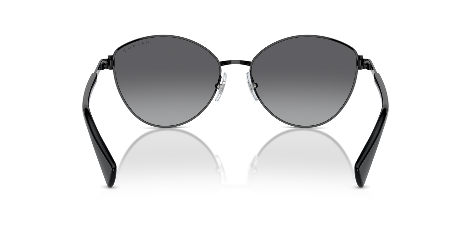 RALPH RA4145 9230T3 57