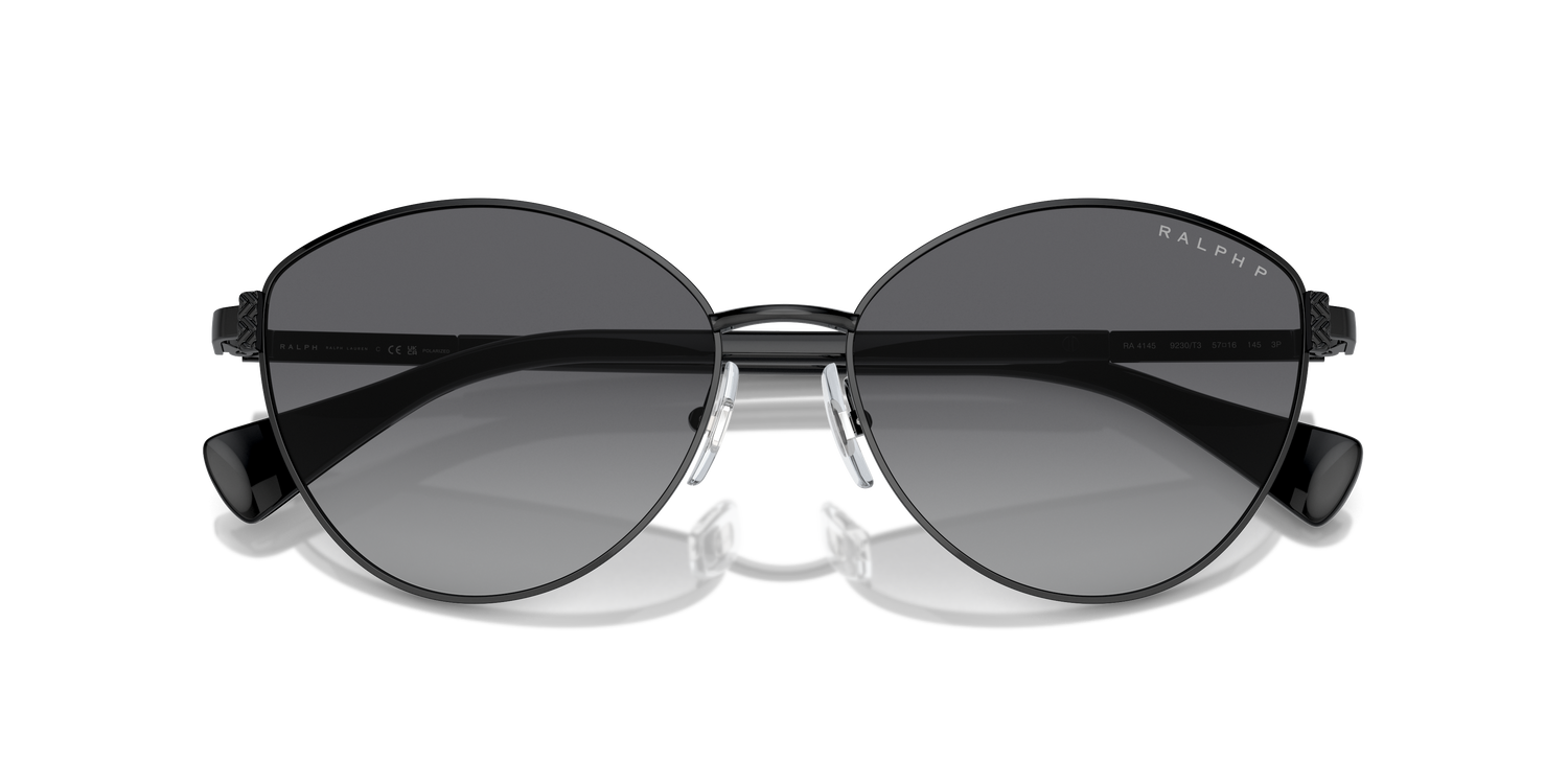 RALPH RA4145 9230T3 57