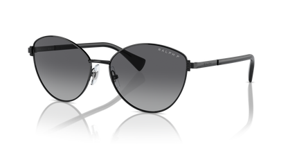 RALPH RA4145 9230T3 57