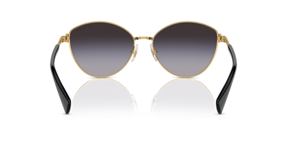 RALPH RA4145 94578G 57