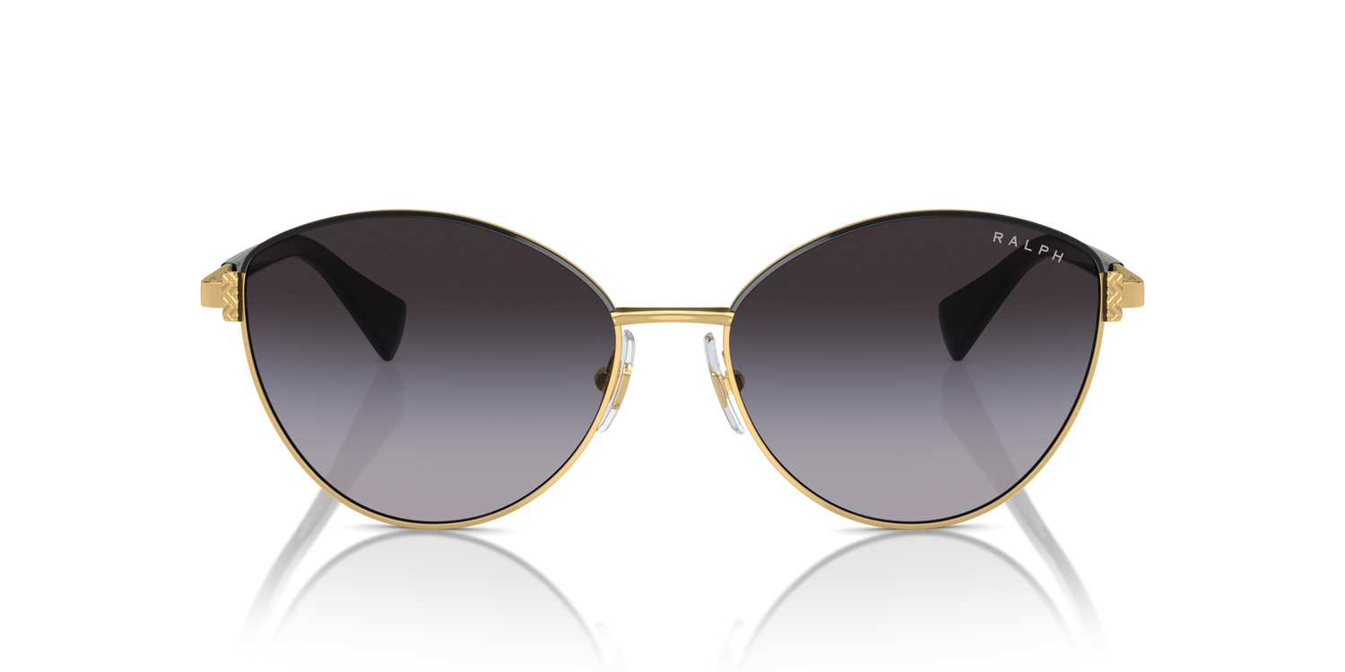 RALPH RA4145 94578G 57