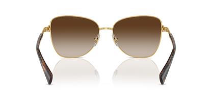 RALPH RA4146 900413 58