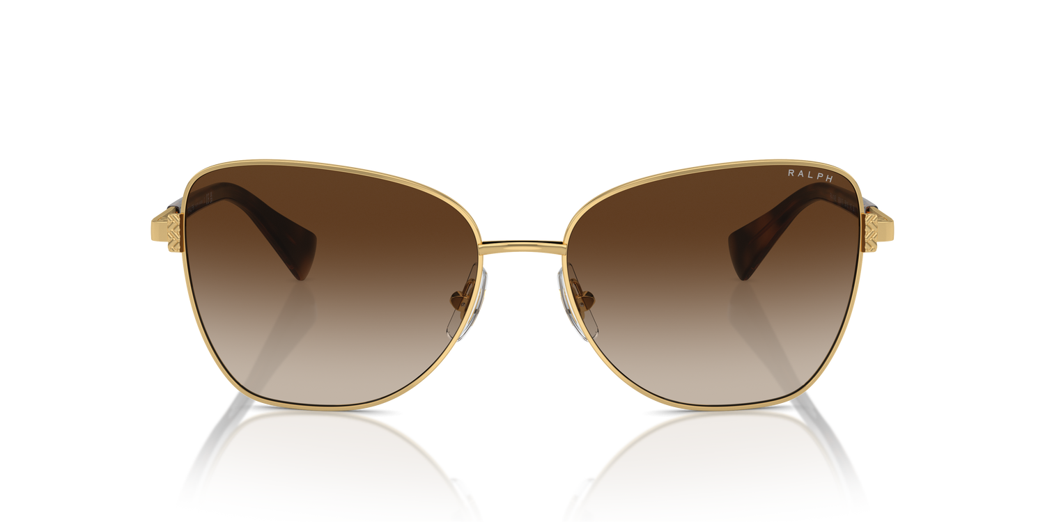 RALPH RA4146 900413 58