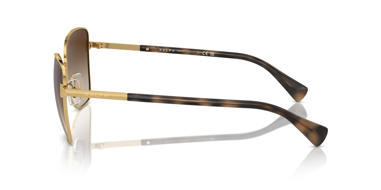 RALPH RA4146 900413 58