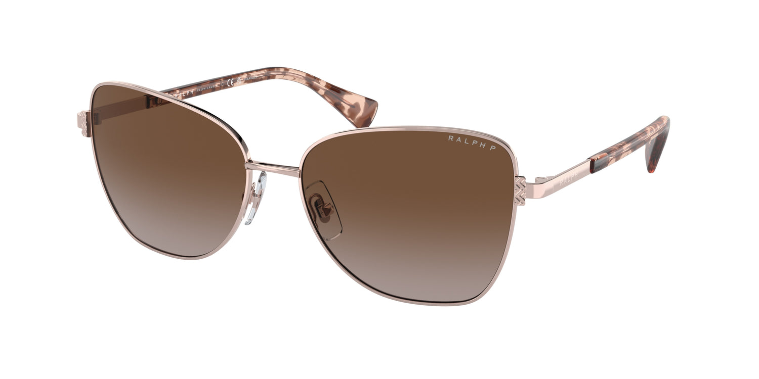 RALPH RA4146 9427T5 58
