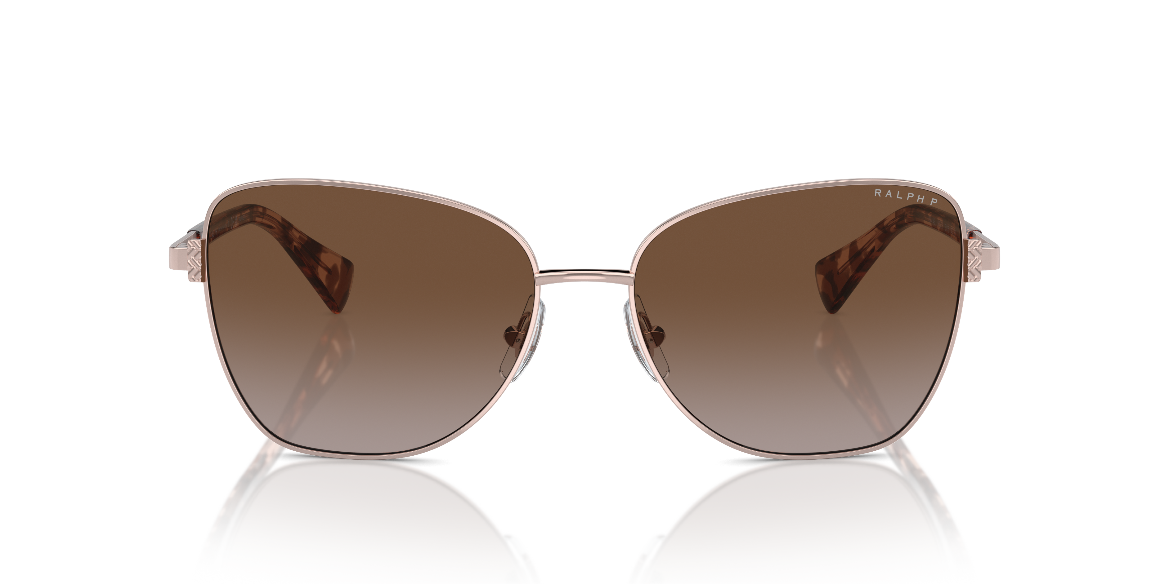 RALPH RA4146 9427T5 58