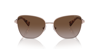 RALPH RA4146 9427T5 58