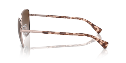 RALPH RA4146 9427T5 58