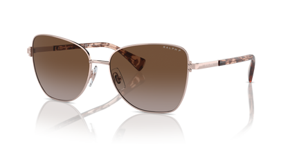 RALPH RA4146 9427T5 58