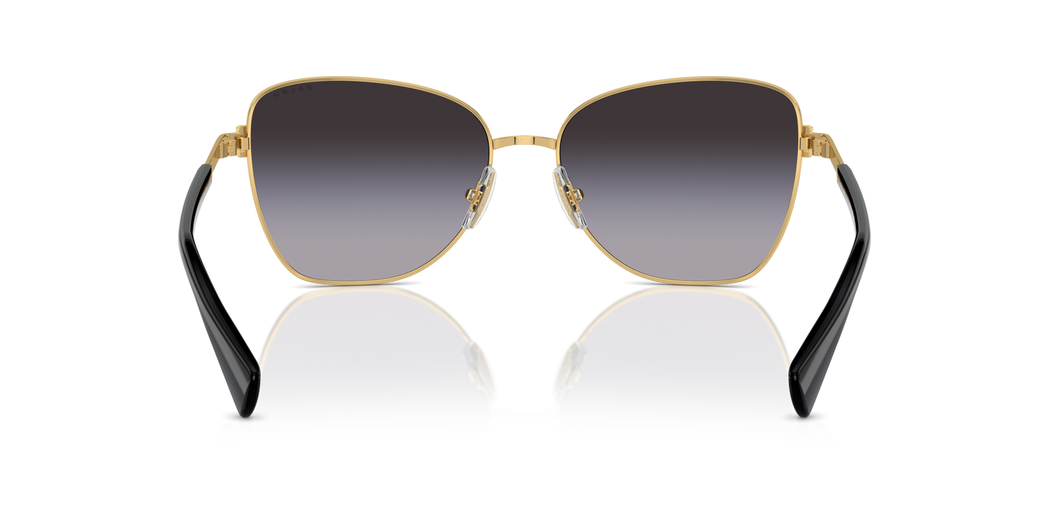 RALPH RA4146 94578G 58