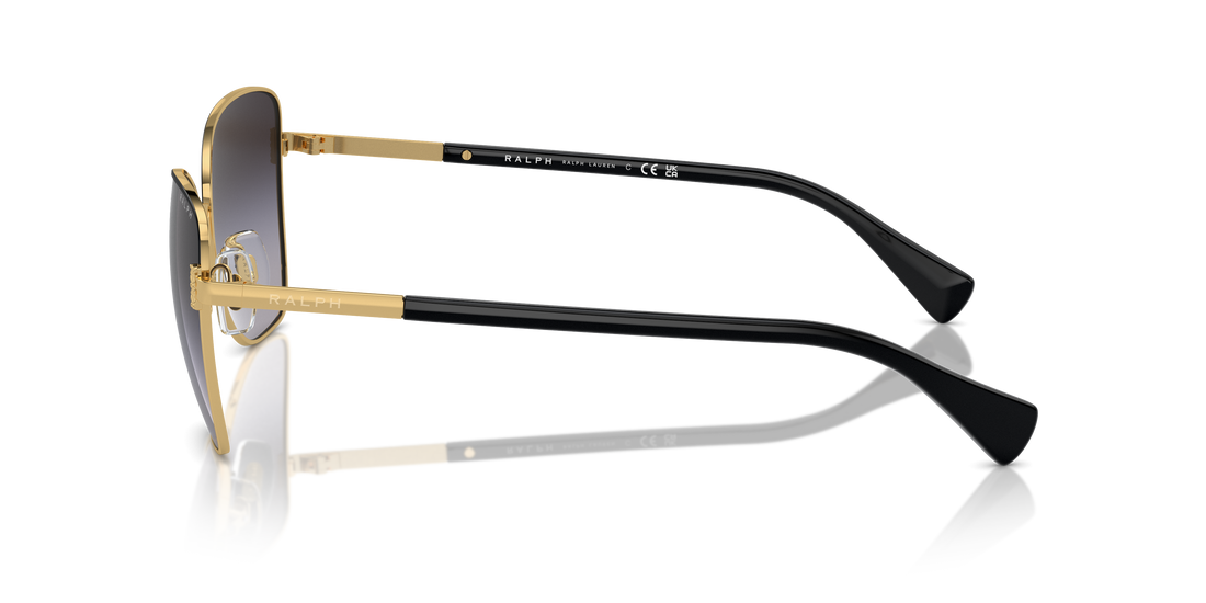 RALPH RA4146 94578G 58