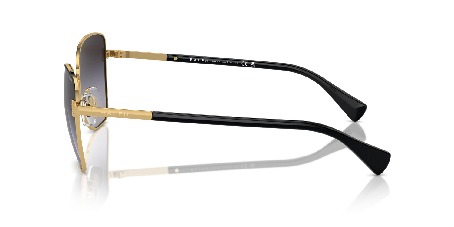 RALPH RA4146 94578G 58