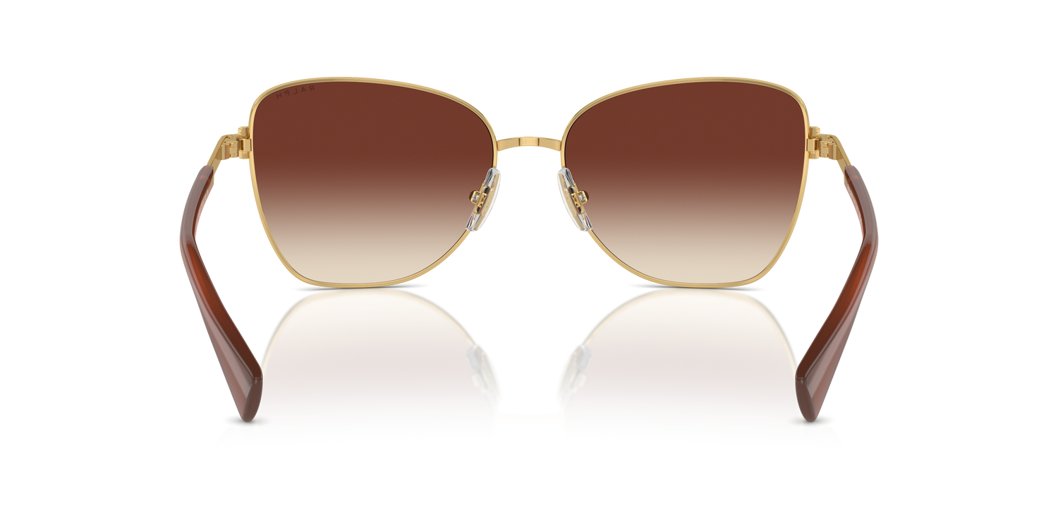 RALPH RA4146 945813 58