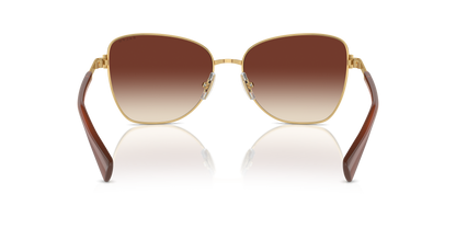 RALPH RA4146 945813 58