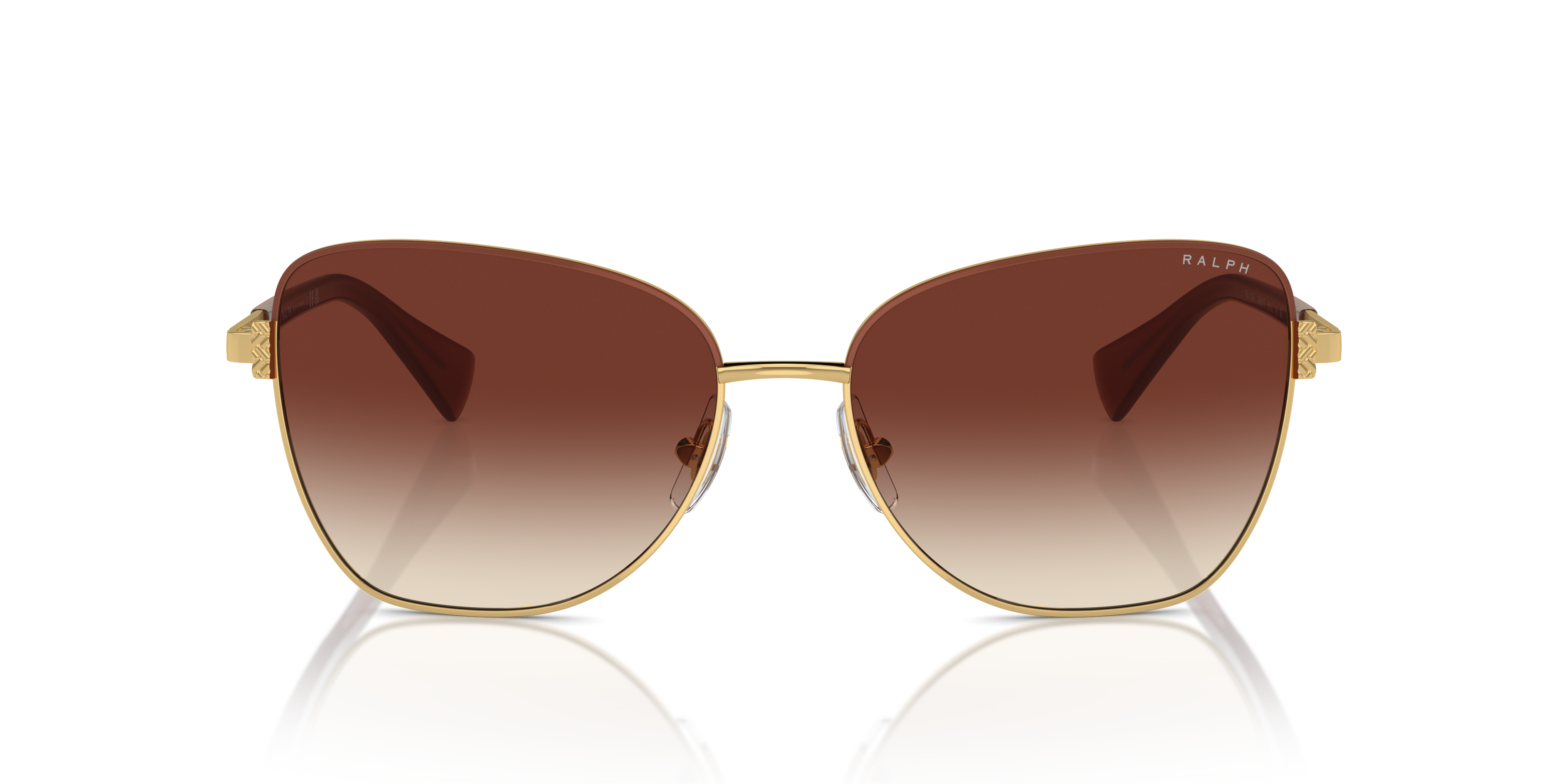 RALPH RA4146 945813 58