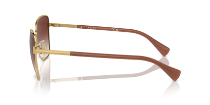 RALPH RA4146 945813 58