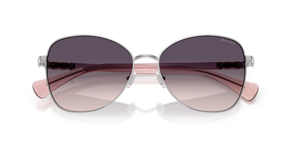 RALPH RA4147 900136 58