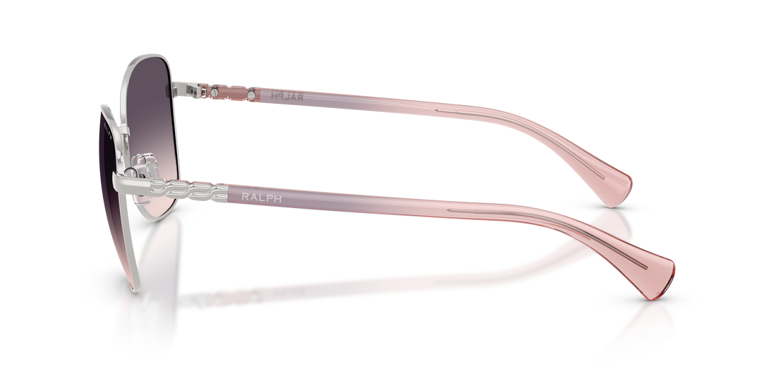 RALPH RA4147 900136 58