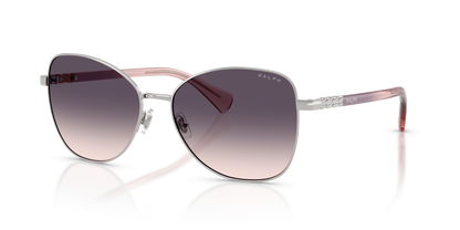 RALPH RA4147 900136 58