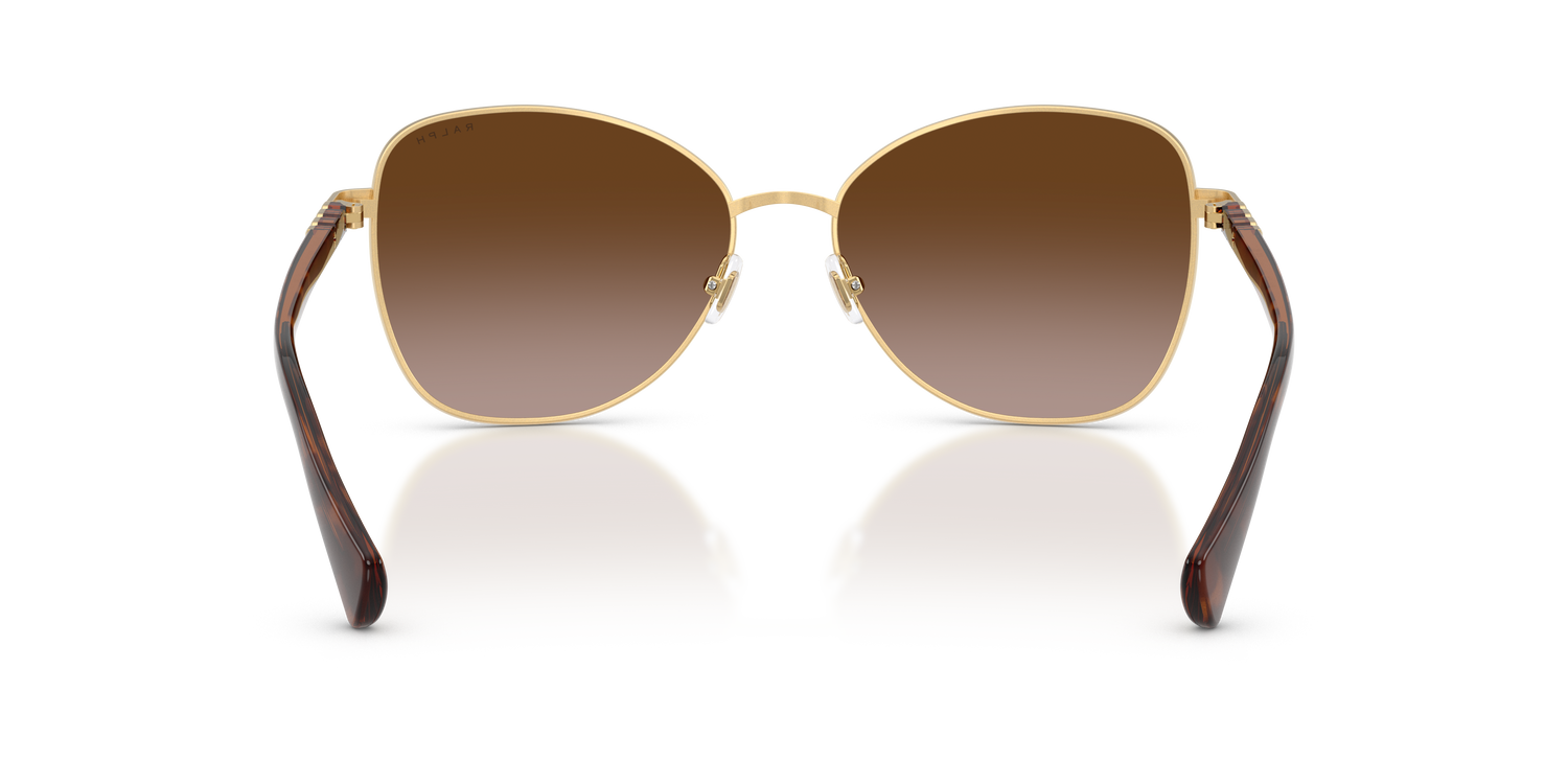 RALPH RA4147 900413 58