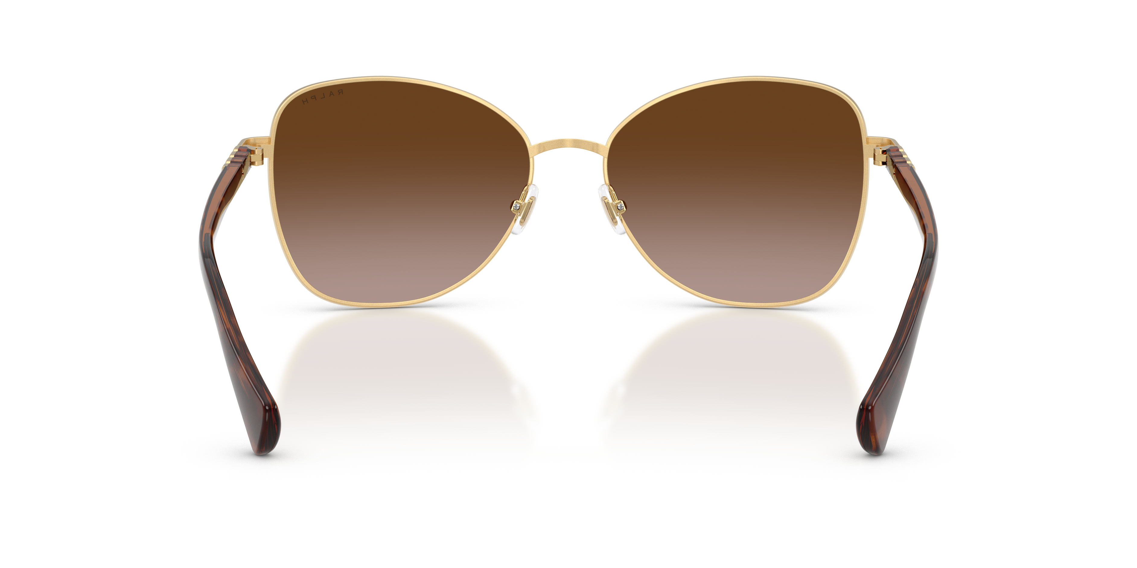 RALPH RA4147 900413 58