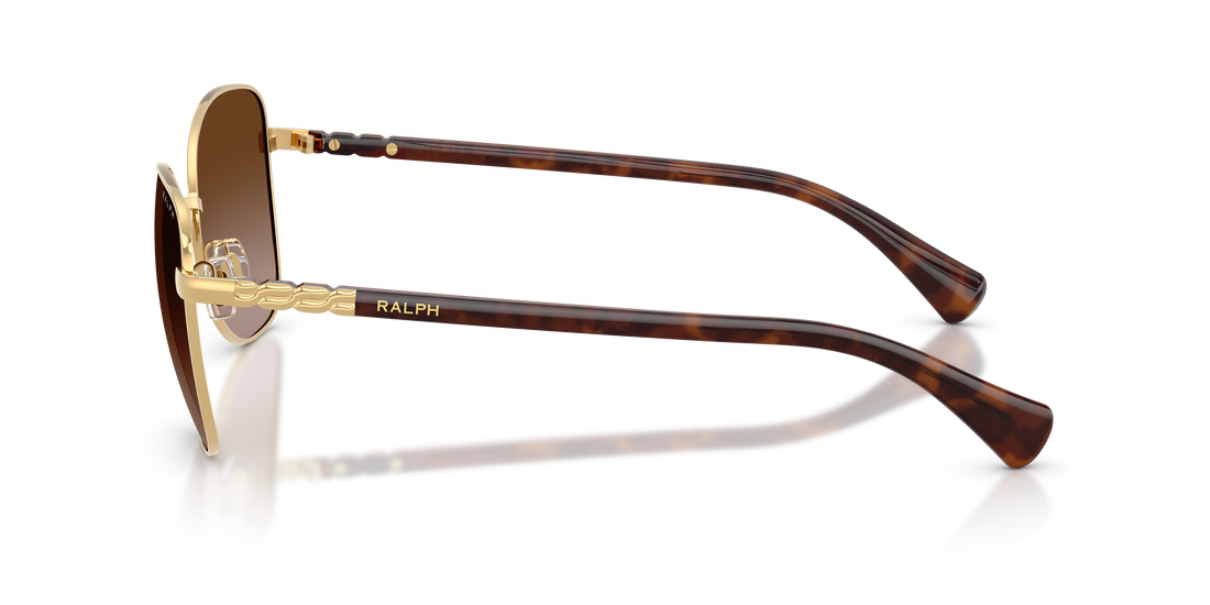 RALPH RA4147 900413 58