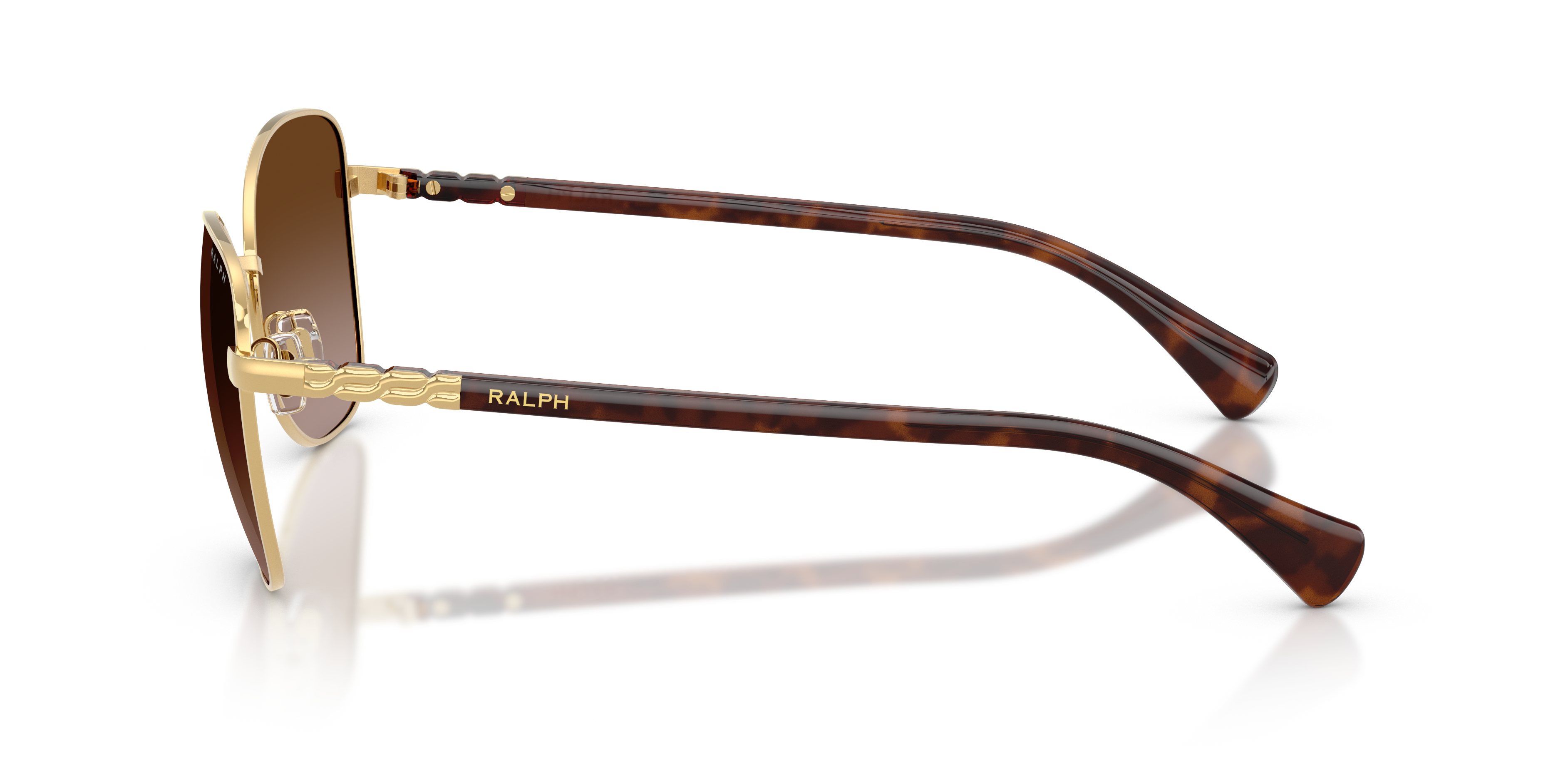 RALPH RA4147 900413 58