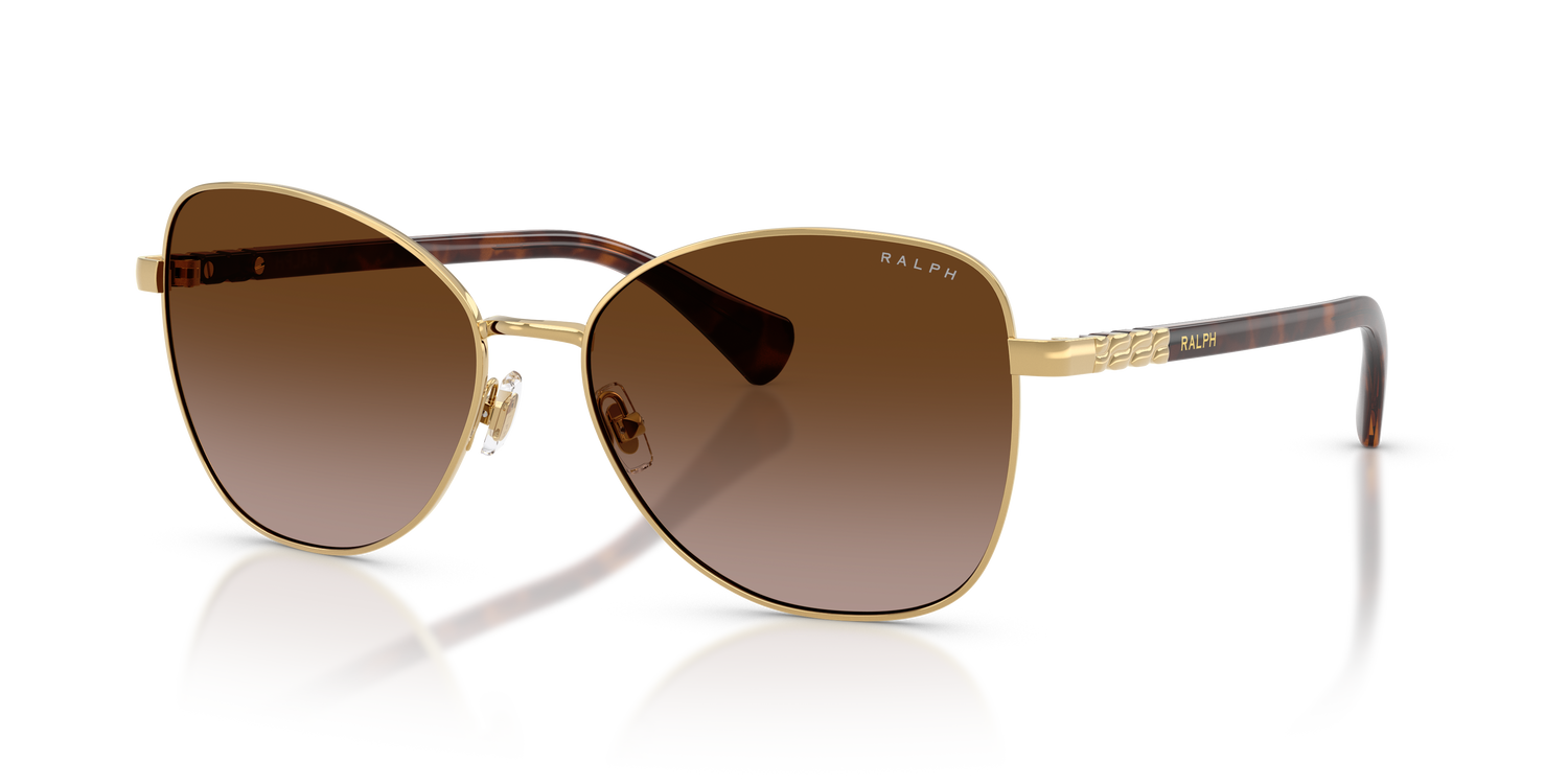 RALPH RA4147 900413 58