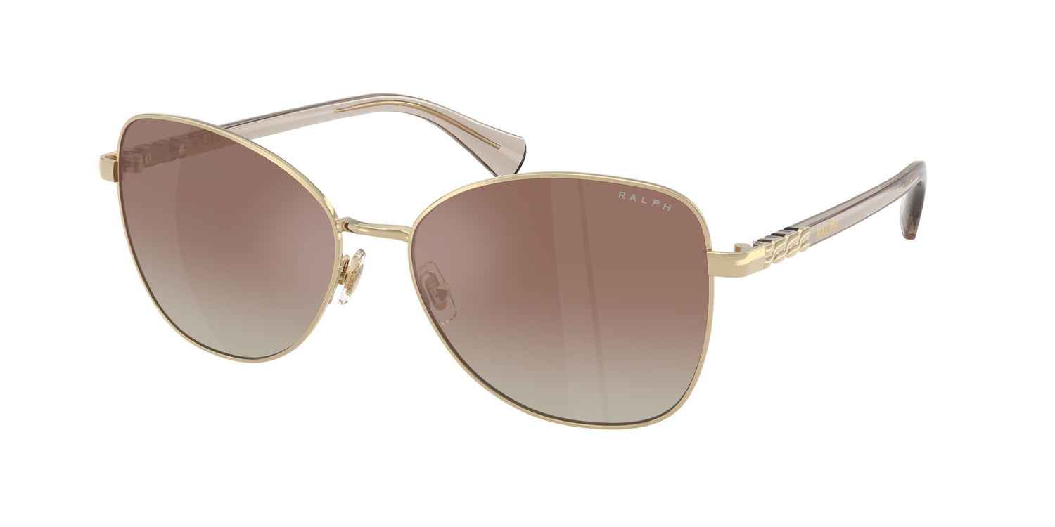 RALPH RA4147 9116B8 58