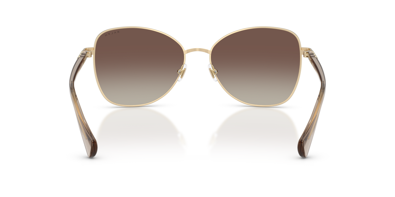 RALPH RA4147 9116B8 58