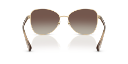 RALPH RA4147 9116B8 58