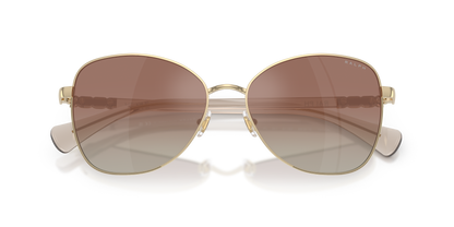 RALPH RA4147 9116B8 58