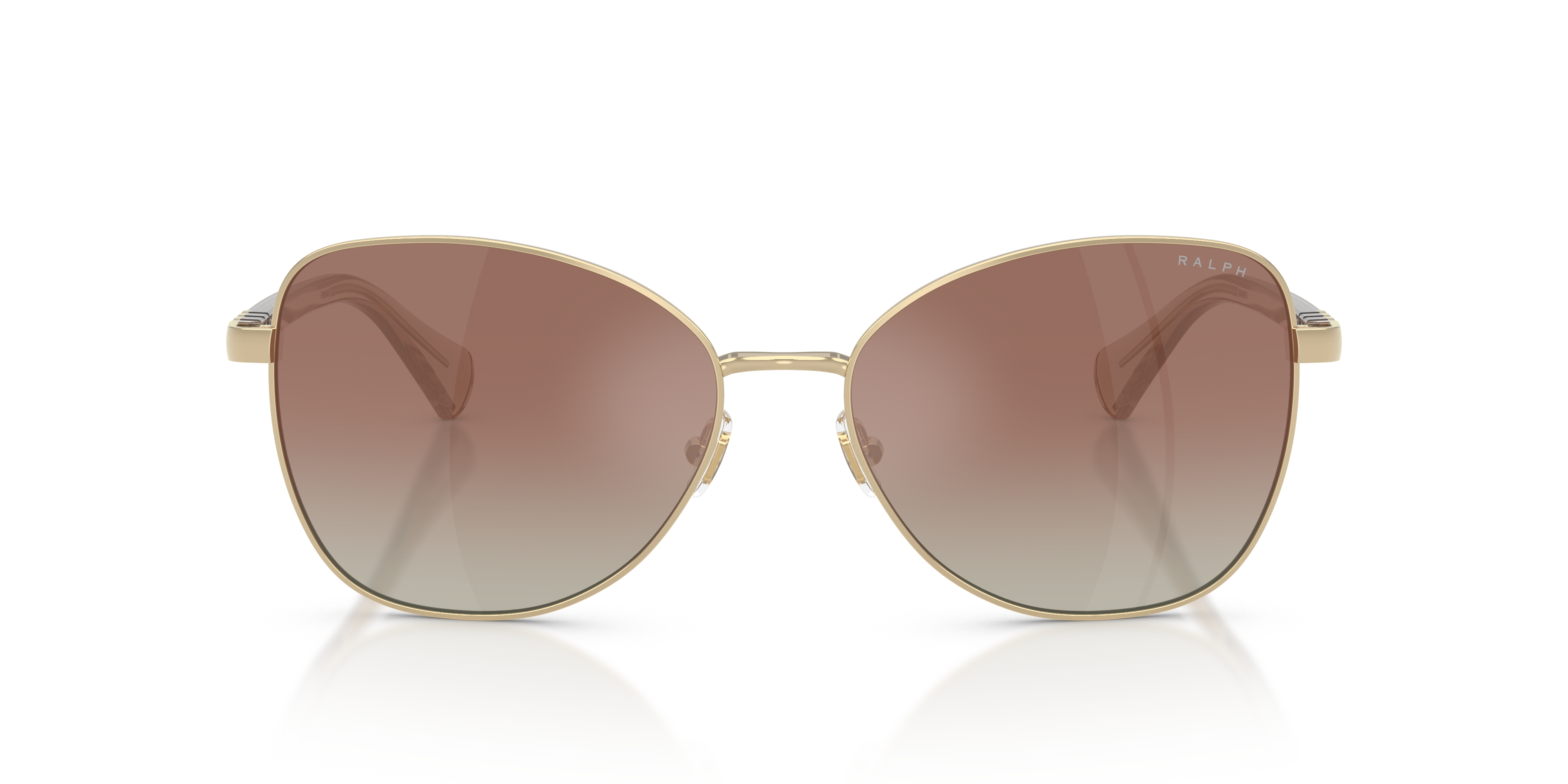 RALPH RA4147 9116B8 58