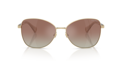 RALPH RA4147 9116B8 58