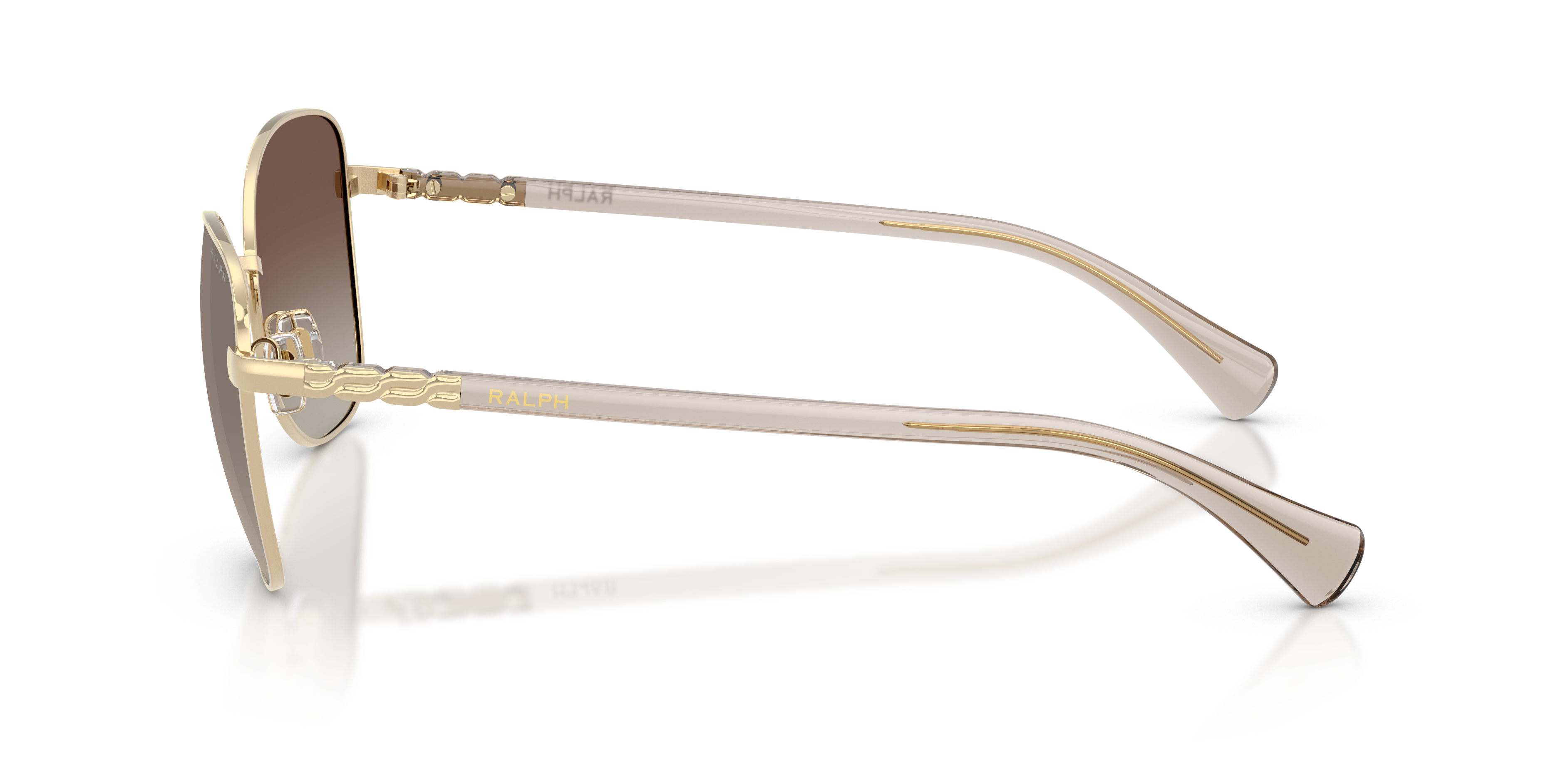 RALPH RA4147 9116B8 58