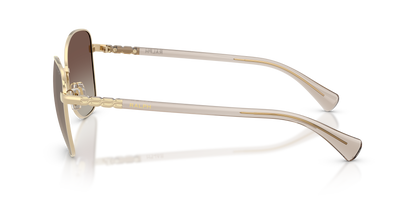 RALPH RA4147 9116B8 58